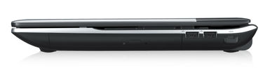 Samsung Series 3 NP305E5Z-S01IN Laptop