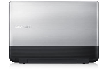 Samsung Series 3 NP305E5Z-S01IN Laptop