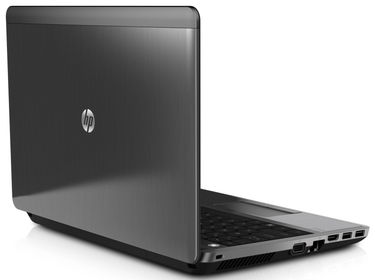 HP ProBook 4340S Laptop