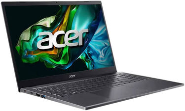 Acer Aspire Lite AL15-51 (UN.431SI.288) Laptop