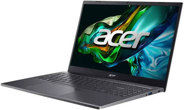 Acer Aspire Lite AL15-51 (UN.431SI.288) Laptop