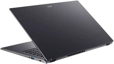 Acer Aspire Lite AL15-51 (UN.431SI.288) Laptop