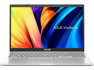 ASUS VivoBook 15 X1500EA-EJ326WS Laptop