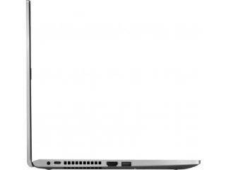 ASUS VivoBook 15 X1500EA-EJ326WS Laptop
