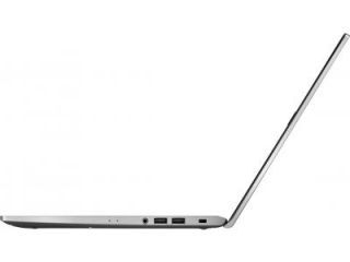 ASUS VivoBook 15 X1500EA-EJ326WS Laptop