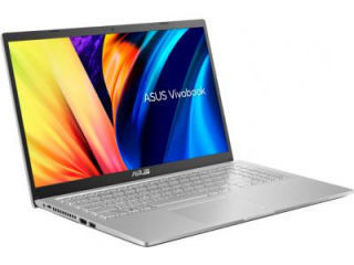ASUS VivoBook 15 X1500EA-EJ326WS Laptop