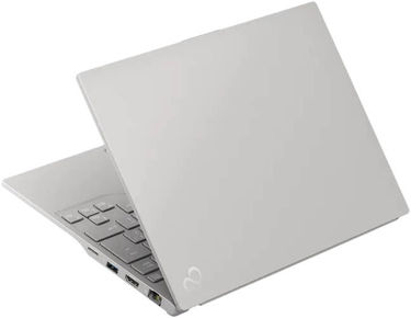 Fujitsu UH-X 4ZR1L12858 Laptop