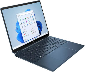 HP Spectre x360 14-ef2035TU (7Y6U2PA) Laptop