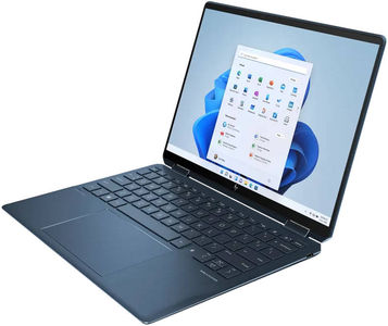 HP Spectre x360 14-ef2035TU (7Y6U2PA) Laptop