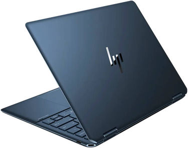 HP Spectre x360 14-ef2035TU (7Y6U2PA) Laptop