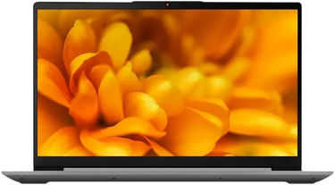 Lenovo Ideapad Slim 3 15AMN8 (82XQ008EIN) Laptop