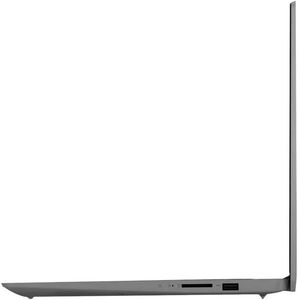 Lenovo Ideapad Slim 3 15AMN8 (82XQ008EIN) Laptop