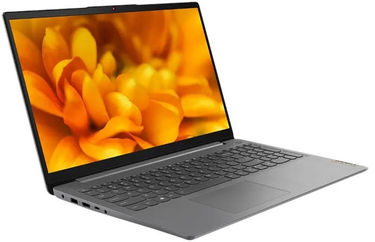Lenovo Ideapad Slim 3 15AMN8 (82XQ008EIN) Laptop