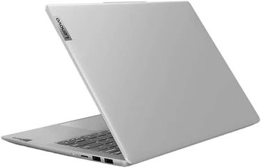 Lenovo Ideapad Slim 5 Light 14ABR8 (82XS002RIN) Laptop