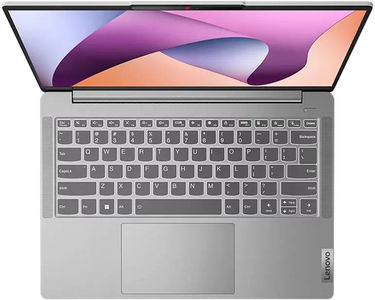 Lenovo Ideapad Slim 5 Light 14ABR8 (82XS002RIN) Laptop