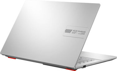 ASUS VivoBook Go 14 E1404FA-NK521WS Laptop