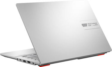 ASUS VivoBook Go 14 E1404FA-NK521WS Laptop
