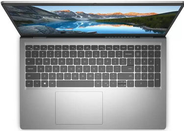 Dell Inspiron 15 3520 (D560886WIN9S) Laptop