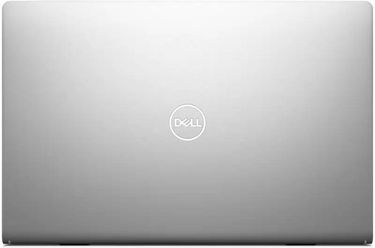 Dell Inspiron 15 3520 (D560886WIN9S) Laptop