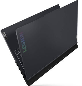 Lenovo Legion 5 Pro 16ACH6H (82JQ010EIN) Laptop