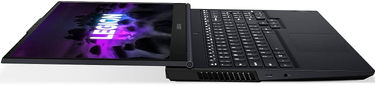 Lenovo Legion 5 Pro 16ACH6H (82JQ010EIN) Laptop