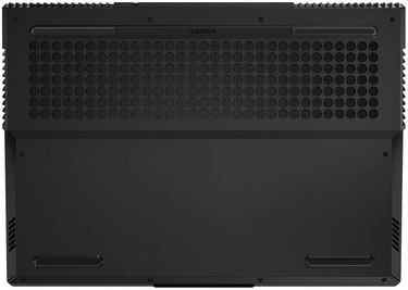 Lenovo Legion 5 Pro 16ACH6H (82JQ010EIN) Laptop