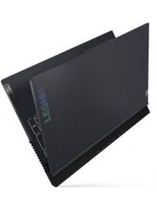 Lenovo Legion 5 Pro 16ACH6H (82JQ010EIN) Laptop