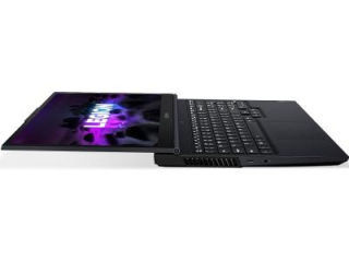Lenovo Legion 5 Pro 16ACH6H (82JQ010EIN) Laptop