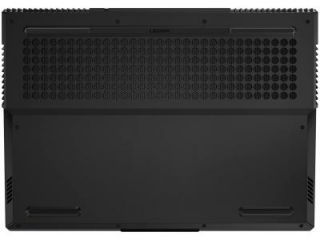 Lenovo Legion 5 Pro 16ACH6H (82JQ010EIN) Laptop