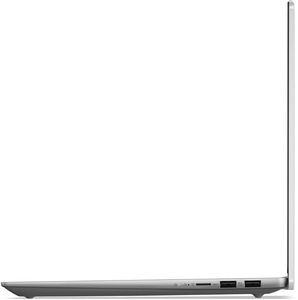 Lenovo Ideapad Slim 5 14IAH8 (83BF000UIN) Laptop