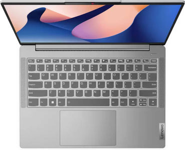 Lenovo Ideapad Slim 5 14IAH8 (83BF000UIN) Laptop
