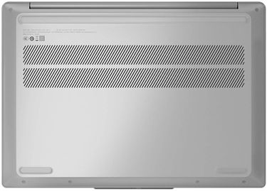 Lenovo Ideapad Slim 5 14IAH8 (83BF000UIN) Laptop