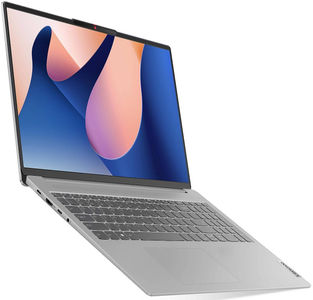 Lenovo Ideapad Slim 5 16IRL8 (82XF003GIN) Laptop