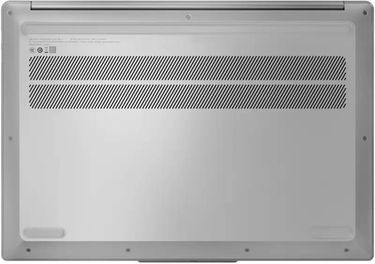 Lenovo Ideapad Slim 5 16IRL8 (82XF003GIN) Laptop
