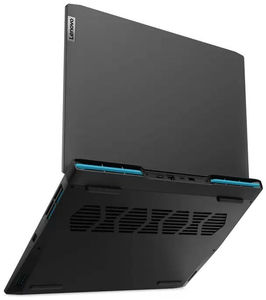 Lenovo Ideapad Gaming 3 15ARH7 (82SB00V2IN) Laptop