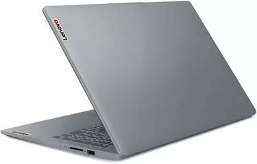Lenovo Ideapad Slim 3 15AMN8 (82XQ008GIN) Laptop