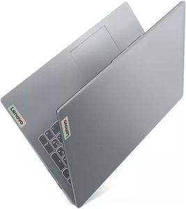 Lenovo Ideapad Slim 3 15AMN8 (82XQ008GIN) Laptop