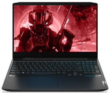 Lenovo Ideapad Gaming 3i 15IHU6 (82K101PBIN) Laptop