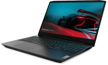 Lenovo Ideapad Gaming 3i 15IHU6 (82K101PBIN) Laptop