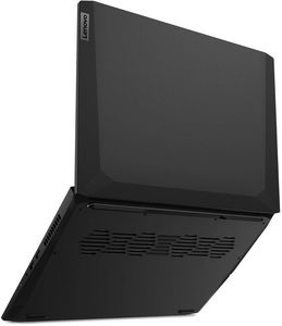 Lenovo Ideapad Gaming 3i 15IHU6 (82K101PBIN) Laptop