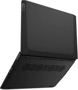 Lenovo Ideapad Gaming 3 15IHU6 (82K101PCIN) Laptop