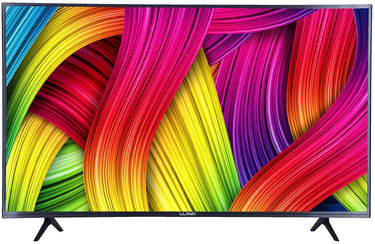 Lloyd 43FS301D 43 inch Full HD Smart LED TV
