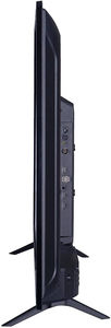 Lloyd 43FS301D 43 inch Full HD Smart LED TV