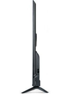 Vise VS65UWC1A 65 inch UHD Smart LED TV