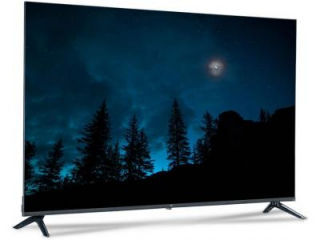 Vise VS65UWC1A 65 inch UHD Smart LED TV