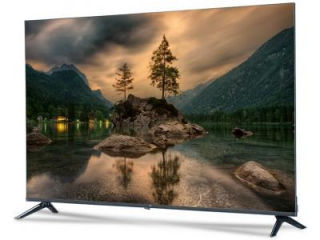 Vise VS65UWC1A 65 inch UHD Smart LED TV