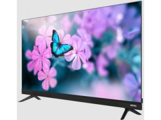 Elista GTV-32HILD 32 inch HD ready Smart LED TV