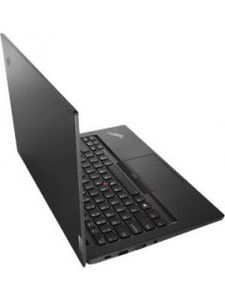 Lenovo Thinkpad E14 Gen 4 (21E3S00L00) Laptop