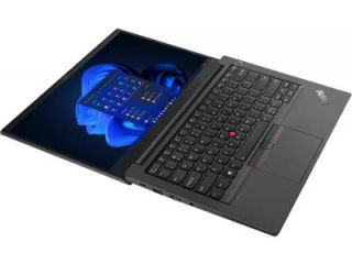 Lenovo Thinkpad E14 Gen 4 (21E3S00L00) Laptop