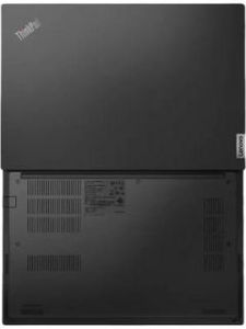 Lenovo Thinkpad E14 Gen 4 (21E3S00L00) Laptop